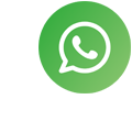 Comunicate por Whatsapp